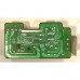 Электронный модуль для пылесоса Samsung SC5482 VCC5482V33/XEV Электронный модуль для пылесоса Samsung SC5482 VCC5482V33/XEV