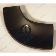 Клавиша включения для пылесоса Philips FC8472/01 FC8472/81 FC8475/01 Клавиша включения для пылесоса Philips FC8472/01 FC8472/81 FC8475/01