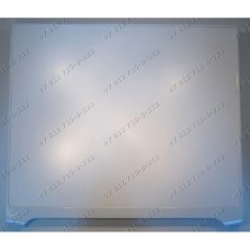 Верхняя крышка для стиральной машины Ariston AQXF109CSI/HA Верхняя крышка для стиральной машины Ariston AQXF109CSI/HA