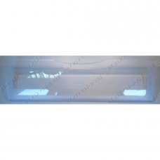 Крышка зоны свежести для холодильника Samsung S39BHCSWHN/SEV, S39BHVMGHN/RUS, S39BHVMGHN/SEV Крышка зоны свежести для холодильника Samsung S39BHCSWHN/SEV, S39BHVMGHN/RUS, S39BHVMGHN/SEV