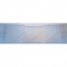 Крышка зоны свежести для холодильника Samsung S39BHCSWHN/SEV, S39BHVMGHN/RUS, S39BHVMGHN/SEV Крышка зоны свежести для холодильника Samsung S39BHCSWHN/SEV, S39BHVMGHN/RUS, S39BHVMGHN/SEV