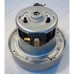 Двигатель 1400W, VAC035UN, SKL для пылесоса универсальный Двигатель 1400W, VAC035UN, SKL для пылесоса универсальный