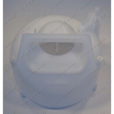 Верх корпуса мотора пылесоса Philips FC9176/02 FC9177 Верх корпуса мотора пылесоса Philips FC9176/02 FC9177