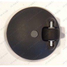 Малое колесо пылесоса Philips FC9176/02 FC9177 Малое колесо пылесоса Philips FC9176/02 FC9177