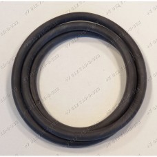 Уплотнитель корпуса для пылесоса Philips FC9176/02, FC9177, FC9071 Уплотнитель корпуса для пылесоса Philips FC9176/02, FC9177, FC9071