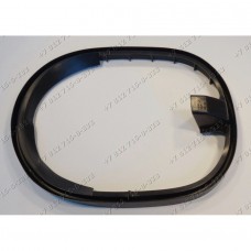 Уплотнитель для пылесоса Philips FC9176/02, FC9177, FC9071/01 Уплотнитель для пылесоса Philips FC9176/02, FC9177, FC9071/01