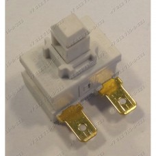 Выключатель для пылесоса Philips FC8472/01 Выключатель для пылесоса Philips FC8472/01