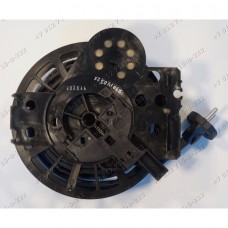 Сетевой шнур на катушке для пылесоса Philips FC9176/02 FC9177 Сетевой шнур на катушке для пылесоса Philips FC9176/02 FC9177