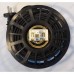 Сетевой шнур на катушке для пылесоса Philips FC9176/02 FC9177 Сетевой шнур на катушке для пылесоса Philips FC9176/02 FC9177