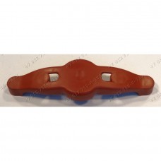 Фиксатор мотора в пылесосе Philips FC9176/02 FC9177 Фиксатор мотора в пылесосе Philips FC9176/02 FC9177