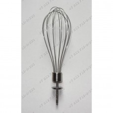Венчик для блендера Philips HR1374 HR1634 HR1636 HR1321/53 HR1371 HR1370 HR1372 HR1638 HR1639 Венчик для блендера Philips HR1374 HR1634 HR1636 HR1321/53 HR1371 HR1370 HR1372 HR1638 HR1639