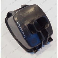 Фиксатор держатель сетевого шнура в пылесосе Philips FC9176/02 FC9177 Фиксатор держатель сетевого шнура в пылесосе Philips FC9176/02 FC9177