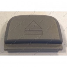 Клавиша для пылесоса Philips FC8472/01, FC8472/81, FC8475/01 Клавиша для пылесоса Philips FC8472/01, FC8472/81, FC8475/01