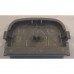 Клавиша для пылесоса Philips FC8472/01, FC8472/81, FC8475/01 Клавиша для пылесоса Philips FC8472/01, FC8472/81, FC8475/01