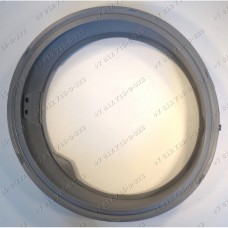 Резина люка стиральной машины LG F1081TD, F1280QDS, F1280QDS5, F1281TD, F1281TD5, F1403TD Резина люка стиральной машины LG F1081TD, F1280QDS, F1280QDS5, F1281TD, F1281TD5, F1403TD