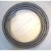 Резина люка стиральной машины LG F1081TD, F1280QDS, F1280QDS5, F1281TD, F1281TD5, F1403TD Резина люка стиральной машины LG F1081TD, F1280QDS, F1280QDS5, F1281TD, F1281TD5, F1403TD