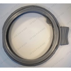Резина люка стиральной машины Samsung WD0754W8E/XSA, WD856UHSAWQ/SA, WD8704EJA/XSA Резина люка стиральной машины Samsung WD0754W8E/XSA, WD856UHSAWQ/SA, WD8704EJA/XSA