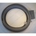 Резина люка стиральной машины Samsung WD0754W8E/XSA, WD856UHSAWQ/SA, WD8704EJA/XSA Резина люка стиральной машины Samsung WD0754W8E/XSA, WD856UHSAWQ/SA, WD8704EJA/XSA