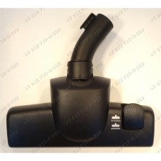 Щетка пол-ковёр для пылесоса Zanussi ZAN3310, ZAN3319, ZAN3300, ZAN3321, ZAN3341, ZAN3322 Щетка пол-ковёр для пылесоса Zanussi ZAN3310, ZAN3319, ZAN3300, ZAN3321, ZAN3341, ZAN3322