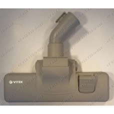 Щетка пол-ковёр для пылесоса Vitek VT-1823SR, VT1823SR Щетка пол-ковёр для пылесоса Vitek VT-1823SR, VT1823SR