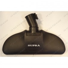 Щетка пол-ковёр для пылесоса Supra VCS-1530 VCS1530 Щетка пол-ковёр для пылесоса Supra VCS-1530 VCS1530