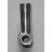Корпус шнека для мясорубки Philips HR2726, HR2727, HR2728, HR2526, HR2729 Корпус шнека для мясорубки Philips HR2726, HR2727, HR2728, HR2526, HR2729