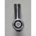 Корпус шнека для мясорубки Philips HR2726, HR2727, HR2728, HR2526, HR2729 Корпус шнека для мясорубки Philips HR2726, HR2727, HR2728, HR2526, HR2729