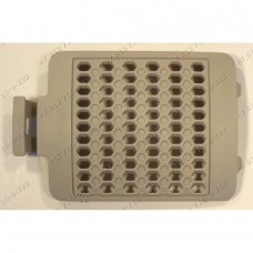 Крышка фильтра пылесоса Vitek VT-1823SR VT1823SR Крышка фильтра пылесоса Vitek VT-1823SR VT1823SR