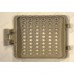 Крышка фильтра пылесоса Vitek VT-1823SR VT1823SR Крышка фильтра пылесоса Vitek VT-1823SR VT1823SR