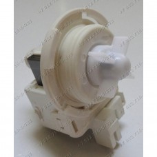 Помпа для стиральной машины Miele W3266 Serie 800-900 Помпа для стиральной машины Miele W3266 Serie 800-900