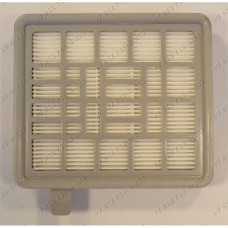 Фильтр hepa для пылесоса Vitek VT-1823SR VT1823SR Фильтр hepa для пылесоса Vitek VT-1823SR VT1823SR