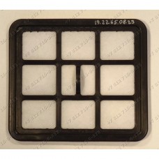 Фильтр моторный для пылесоса Vitek VT-1823SR VT1823SR Фильтр моторный для пылесоса Vitek VT-1823SR VT1823SR