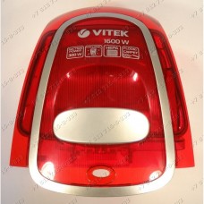 Контейнер для пыли для пылесоса Vitek VT-1823SR VT1823SR Контейнер для пыли для пылесоса Vitek VT-1823SR VT1823SR