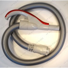Шланг пылесоса Vitek VT-1823SR VT1823SR Шланг пылесоса Vitek VT-1823SR VT1823SR