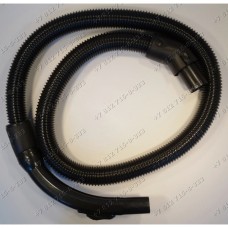 Шланг пылесоса Scarlett SC-082 SC082 Шланг пылесоса Scarlett SC-082 SC082