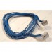 Часть проводки для стиральной машины Ariston AQXF109CSIHA (80499280000-802271219) Часть проводки для стиральной машины Ariston AQXF109CSIHA (80499280000-802271219)