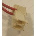 Часть проводки для стиральной машины Ariston AQXF109CSIHA AMD109EU AMD149DE AQSF129CSI Часть проводки для стиральной машины Ariston AQXF109CSIHA AMD109EU AMD149DE AQSF129CSI