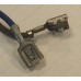Часть проводки для стиральной машины Ariston AQXF109CSIHA (80499280000-802271219) Часть проводки для стиральной машины Ariston AQXF109CSIHA (80499280000-802271219)