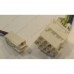 Часть проводки для стиральной машины Ariston AQXF109CSIHA (80499280000-802271219) Часть проводки для стиральной машины Ariston AQXF109CSIHA (80499280000-802271219)