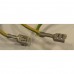 Часть проводки для стиральной машины Ariston AQXF109CSIHA (80499280000-802271219) Часть проводки для стиральной машины Ariston AQXF109CSIHA (80499280000-802271219)