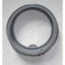 Резиновая диафрагма люка стиральной машины Miele ECO W 6000 - W6546 ECO W 6500 WPS Резиновая диафрагма люка стиральной машины Miele ECO W 6000 - W6546 ECO W 6500 WPS
