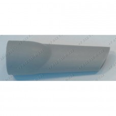 Щетка щелевая для пылесоса Vitek VT-1823SR, VT1823SR Щетка щелевая для пылесоса Vitek VT-1823SR, VT1823SR