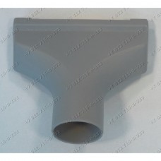 Щетка для мебели для пылесоса Vitek VT-1823SR, VT1823SR Щетка для мебели для пылесоса Vitek VT-1823SR, VT1823SR