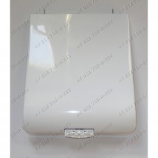 Верхняя крышка для стиральной машины Electrolux EWT 9120 Верхняя крышка для стиральной машины Electrolux EWT 9120