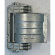 Петля люка стиральной машины Beko WMD24500R Петля люка стиральной машины Beko WMD24500R