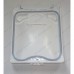 Верхняя крышка для стиральной машины Electrolux EWT 9120 Верхняя крышка для стиральной машины Electrolux EWT 9120