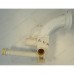 Улитка помпы для стиральных машин Electrolux EWI1235 Улитка помпы для стиральных машин Electrolux EWI1235