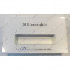 Панель дозатора стиральной машины Electrolux Панель дозатора стиральной машины Electrolux