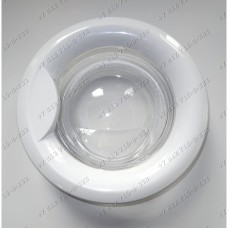 Люк в сборе для стиральной машины LG E1069LD, E1069SD, E1091LD, E1092ND, E10B8ND, E10B9LD Люк в сборе для стиральной машины LG E1069LD, E1069SD, E1091LD, E1092ND, E10B8ND, E10B9LD