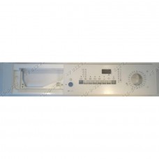 Передняя панель стиральной машины Electrolux EWI1235 Передняя панель стиральной машины Electrolux EWI1235